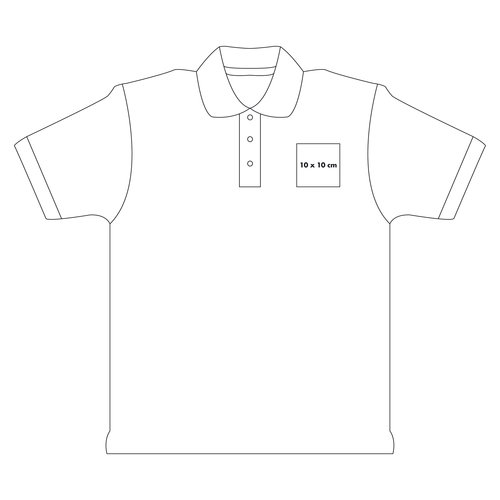 Datasheet