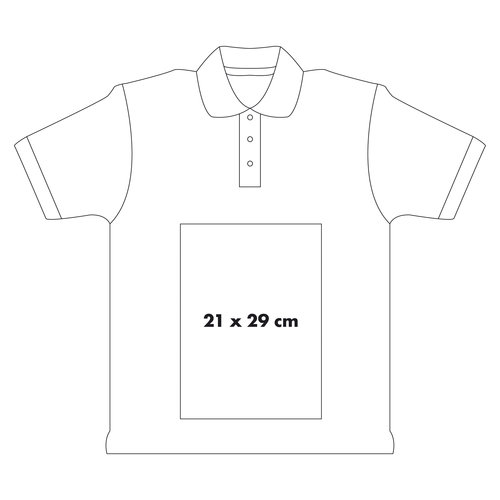 Datasheet