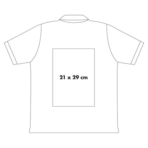 Datasheet