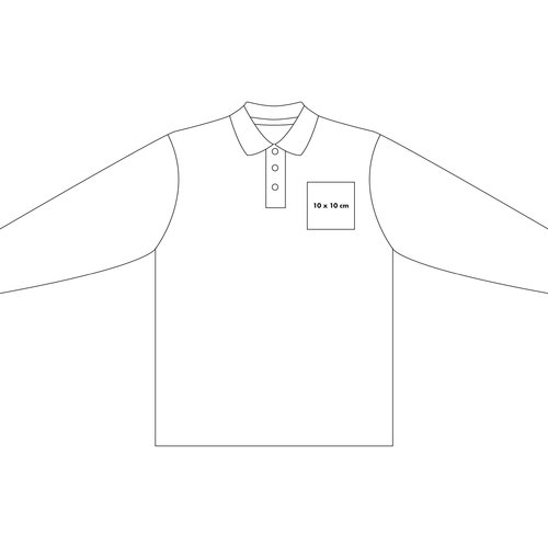 Datasheet