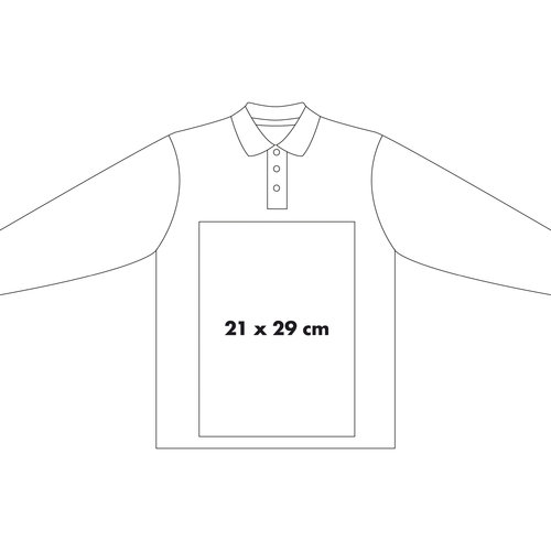 Datasheet