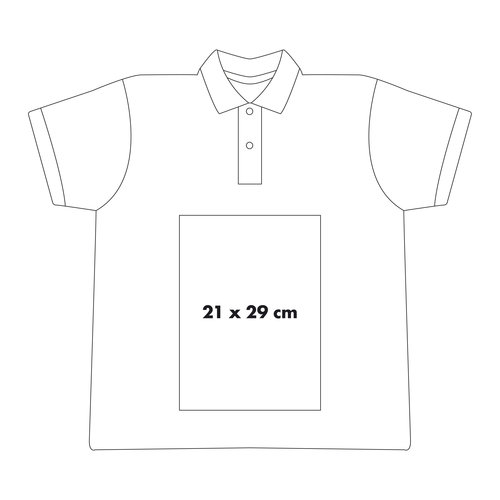 Datasheet
