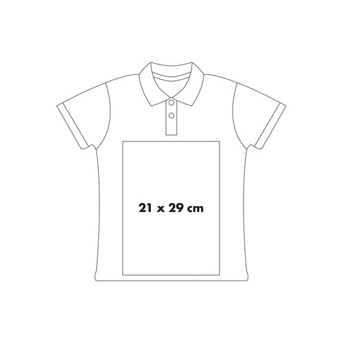 Datasheet