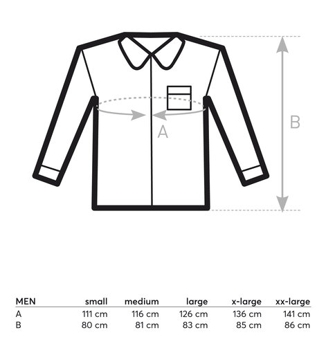 Datasheet