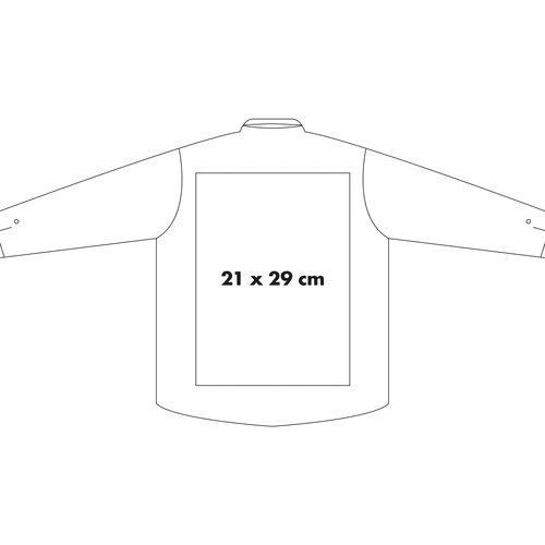Datasheet