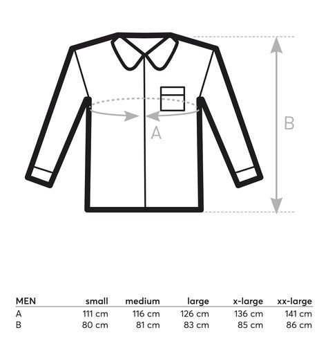 Datasheet