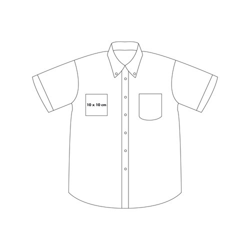 Datasheet