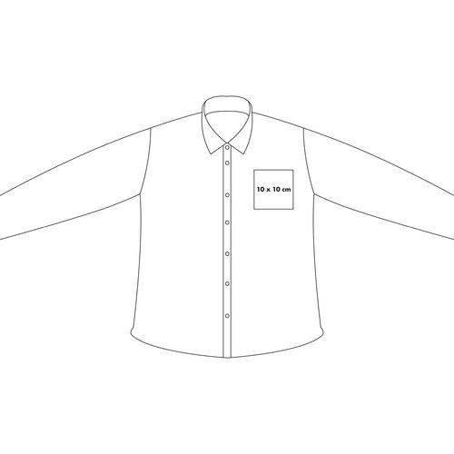 Datasheet