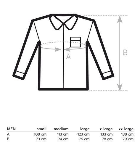 Datasheet