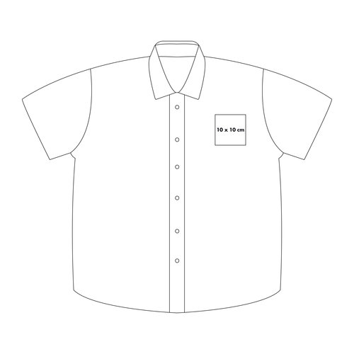 Datasheet