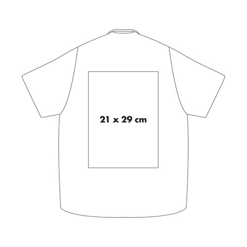 Datasheet