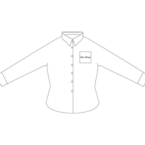 Datasheet