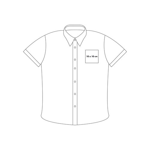 Datasheet