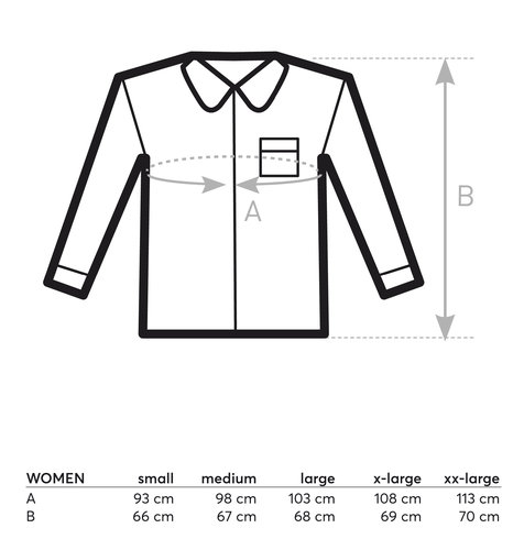 Datasheet