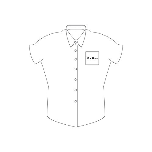 Datasheet