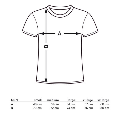Datasheet