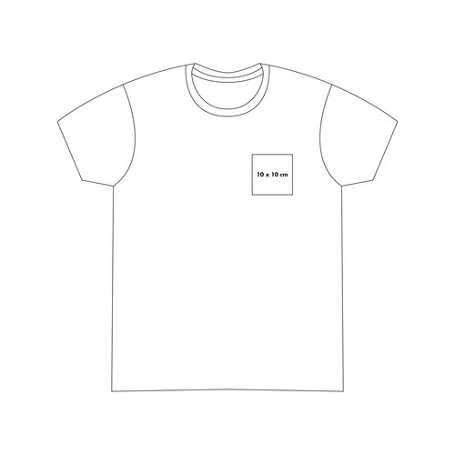 Datasheet