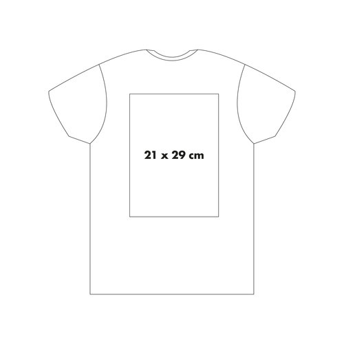 Datasheet