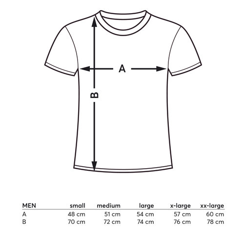 Datasheet