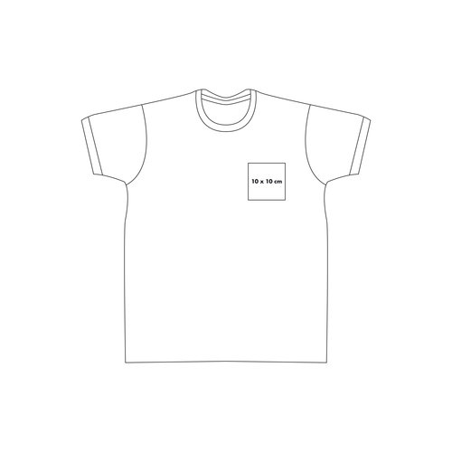 Datasheet