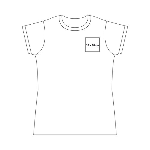 Datasheet