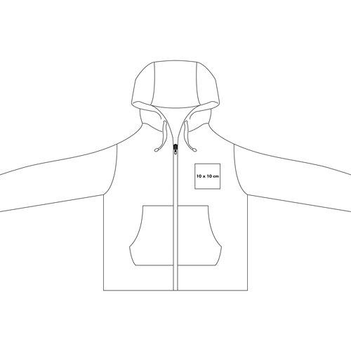 Datasheet