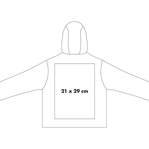 Datasheet