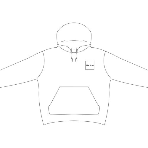 Datasheet
