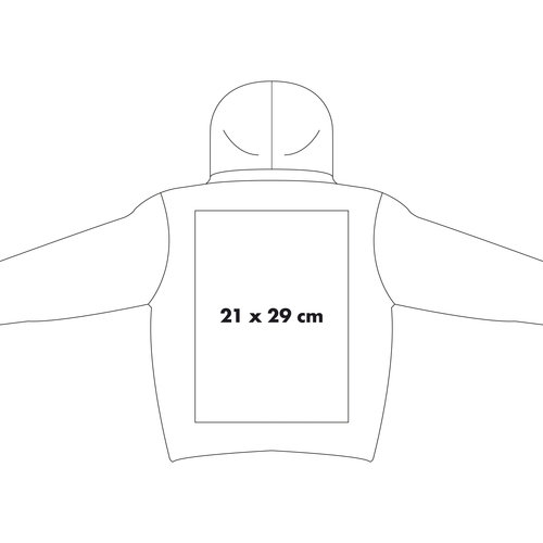 Datasheet