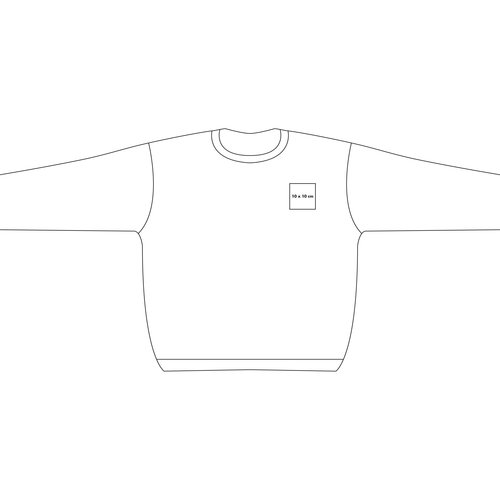 Datasheet