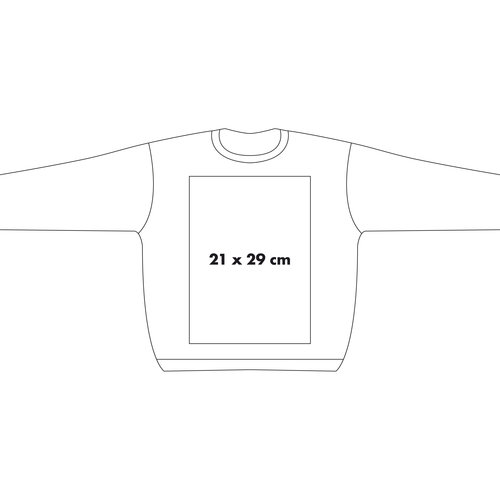 Datasheet