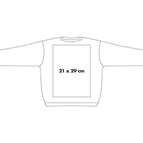 Datasheet