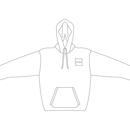 Datasheet