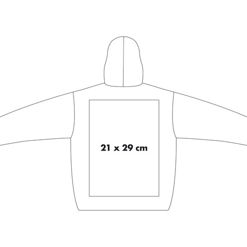 Datasheet