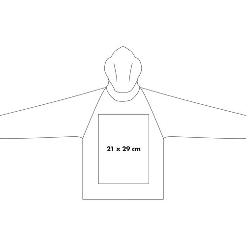 Datasheet