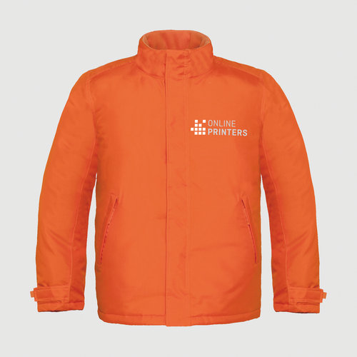 oranje