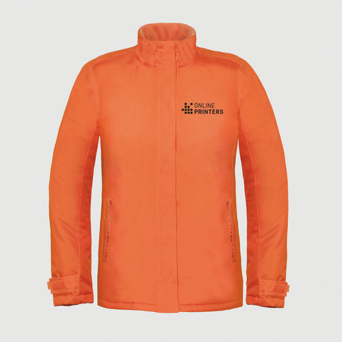 oranje