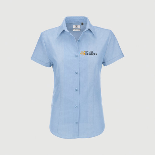oxfordblauw