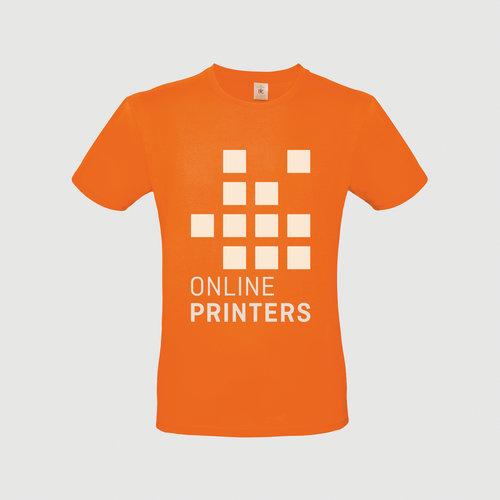 oranje