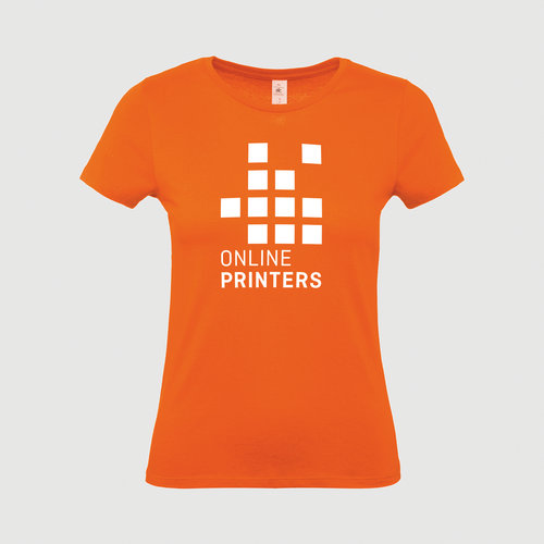 oranje