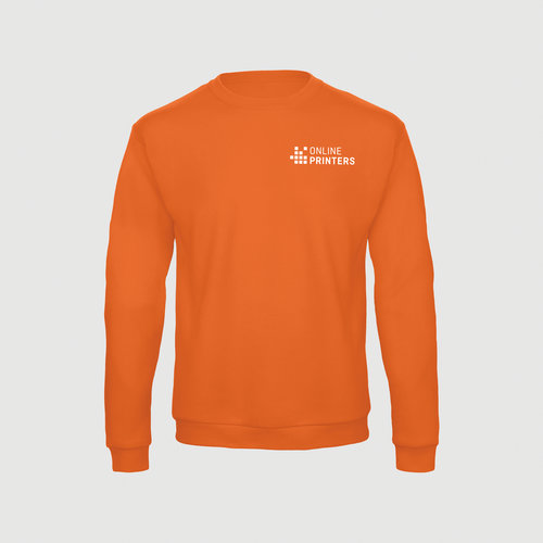 oranje