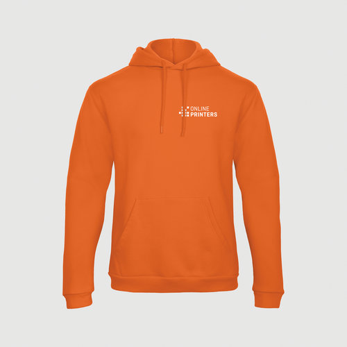 oranje