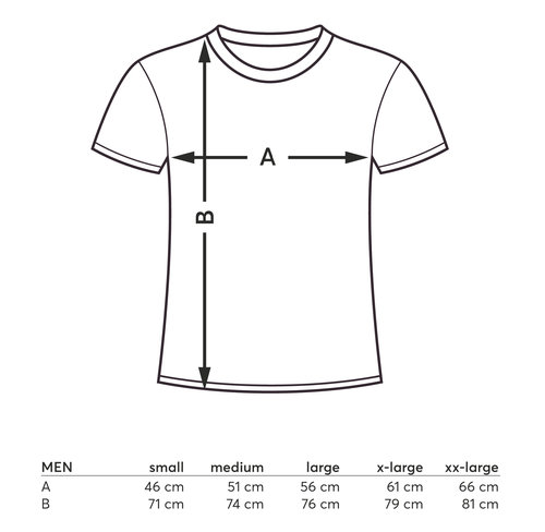 Datasheet