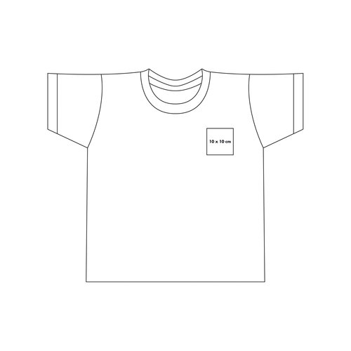 Datasheet
