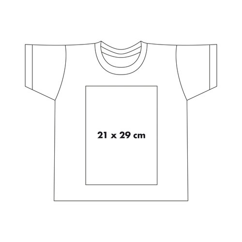 Datasheet
