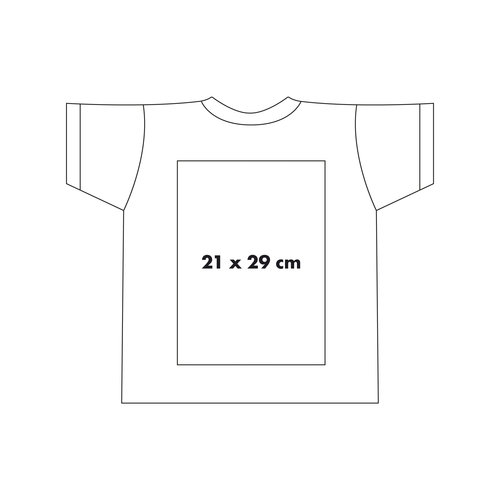 Datasheet
