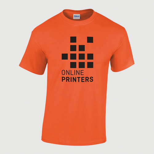 oranje