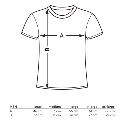 Datasheet