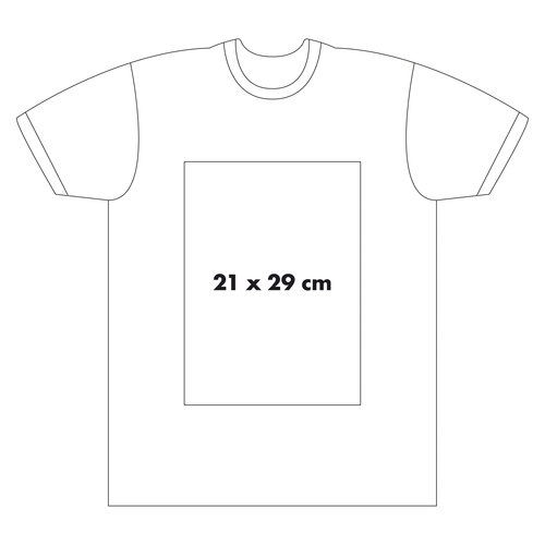 Datasheet
