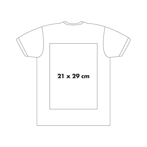 Datasheet